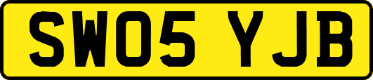 SW05YJB
