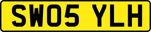 SW05YLH
