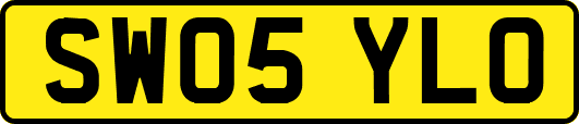 SW05YLO
