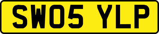 SW05YLP