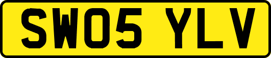 SW05YLV