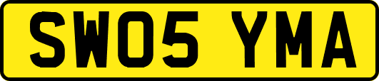 SW05YMA