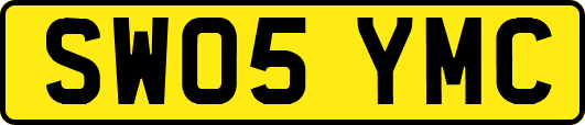 SW05YMC
