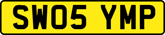 SW05YMP