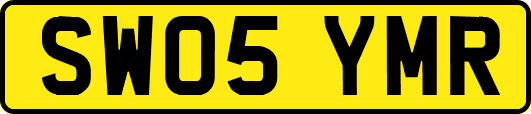 SW05YMR