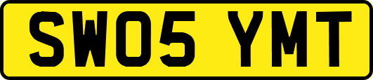 SW05YMT