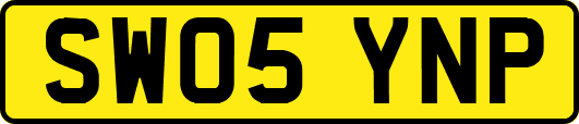 SW05YNP