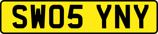 SW05YNY