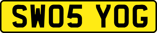 SW05YOG