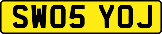 SW05YOJ