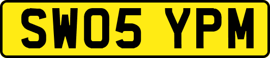 SW05YPM