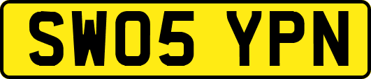 SW05YPN