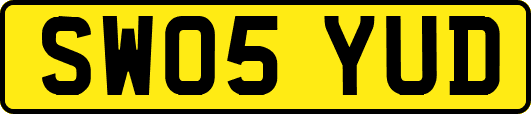 SW05YUD