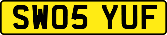 SW05YUF