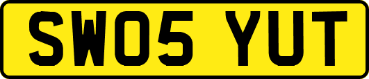 SW05YUT