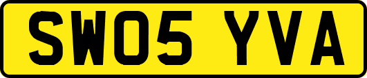 SW05YVA