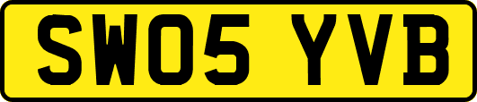 SW05YVB