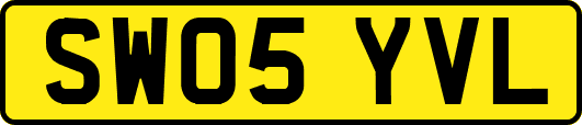 SW05YVL