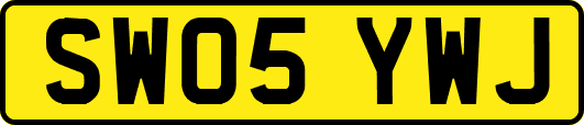 SW05YWJ