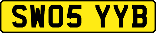 SW05YYB