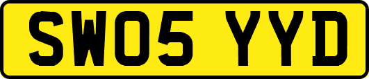 SW05YYD
