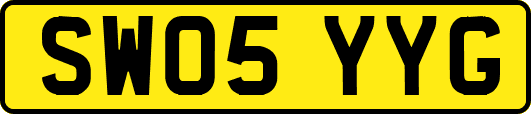 SW05YYG