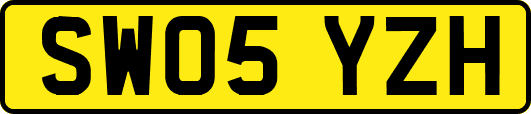 SW05YZH