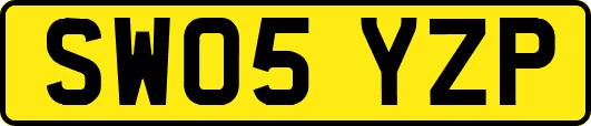 SW05YZP