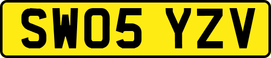 SW05YZV