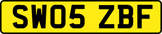 SW05ZBF