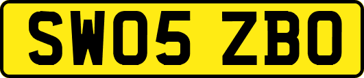 SW05ZBO