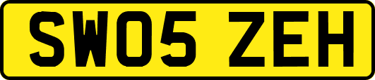 SW05ZEH