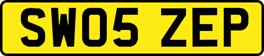 SW05ZEP