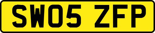 SW05ZFP