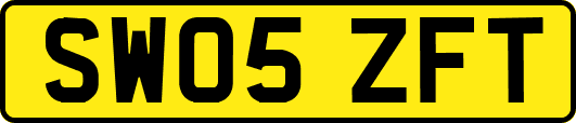 SW05ZFT