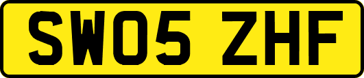 SW05ZHF