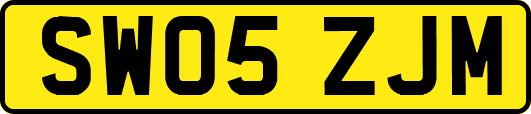 SW05ZJM