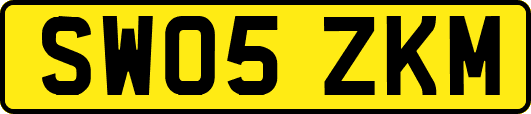 SW05ZKM