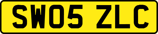 SW05ZLC