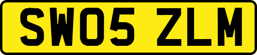 SW05ZLM
