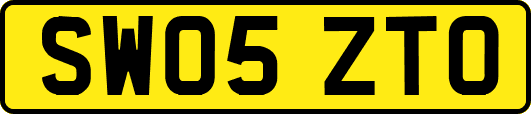 SW05ZTO