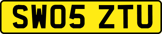 SW05ZTU