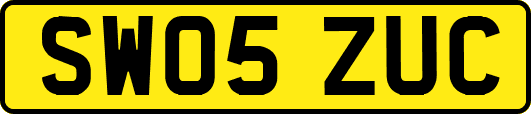 SW05ZUC