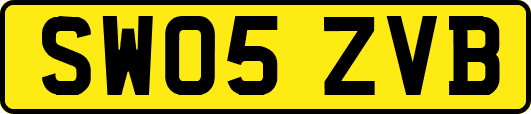 SW05ZVB