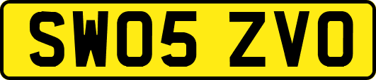 SW05ZVO