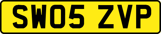 SW05ZVP