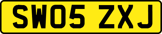 SW05ZXJ