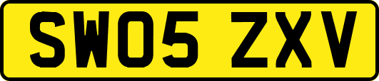 SW05ZXV