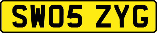 SW05ZYG