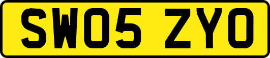 SW05ZYO
